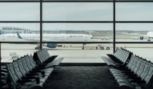 Blog Feature Image